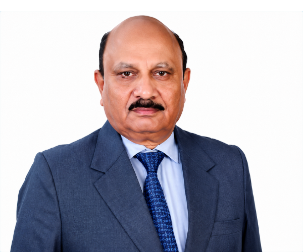 image of founder